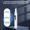 Ultraschall Zahnreinigungsgerät mit Kamera, 5 Produktbild-Vorschau 7