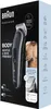 Braun BodyGroomer BG5350 Podgląd zdjęcia produktu 9