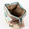 Trousse de toilette de voyage The Mandalorian Beige Voir les images du produit 7