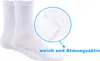 Betz 30 Paar Socken Damen und Herren – Baumwolle mit Produktbild-Vorschau 10