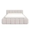 Polsterbett NUBO Premium 160x200 cm mit Bettkasten – Produktbild-Vorschau 11