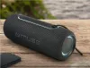Muse M780BT Produktbild-Vorschau 4