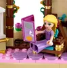Lego 41054 Disney Princess - Rapunzels Turm der Kr Produktbild-Vorschau 3