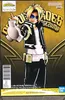My Hero Academia: Age of Heroes - Chargezuma & Creaty Denki Productafbeelding-voorbeeld 7