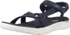 Skechers Go Walk Flex Sandal - Sublime  Sandalen Plat - Voir les images du produit 11