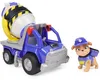 SPIN MASTER VEHICLE + FIGURINE MIX Ruben & Compagnie Productafbeelding-voorbeeld 5
