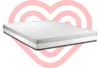 Materasso VITAL RELAX 160x220 cm Anteprima dell’immagine prodotto 5