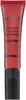 Ahava Advanced Smoothing Eye Cream 15 ml Anteprima dell’immagine prodotto 2