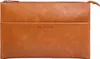 NEGOTIA Alpha - Laptop Folio 14 Inch - kožené puzdro na Náhľad obrázku produktu 2