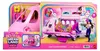 Barbie JLW92, juguete para jugar con la muñeca, a partir de Vista previa de la imagen del producto 6