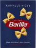 30x Pasta Barilla Farfalle Nr. 265 italienisch Nudeln 500 g Produktbild-Vorschau 2
