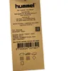 Hummel Slimmer Stadil High Sneaker rot 063511-3661, Produktbild-Vorschau 26