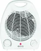ECG TV 3030 Heat R White Náhľad obrázku produktu 5