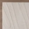 Volero - Tapis moderne intérieur et extérieur - Charm Voir les images du produit 4