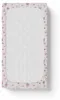 Spannbettlaken 50x83 cm passend für Chicco Next2Me & Produktbild-Vorschau 3
