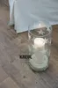 KREUL 74347 Vernice acrilica Night Glow 150 ml giallo Anteprima dell’immagine prodotto 7