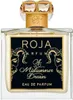 Roja Parfums A Midsummer Dream Eau de Parfum unisex 100 ml Produktbild-Vorschau 3