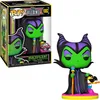 Disney Villains - Maleficent 1082 Special Edition - Funko Produktbild-Vorschau 2