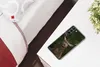 MuchoWow® Handyhülle Schutzhülle Hülle für Samsung Galaxy Produktbild-Vorschau 4