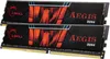 G.Skill AEGIS - DDR4 - 2 x 8 GB Náhled obrázku produktu 6