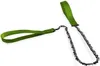 Scie de poche nordique Classic green Voir les images du produit 2