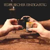 VIKING CRAFT® Trinkhorn Wikinger Krug 600ml - Extra großer Produktbild-Vorschau 6