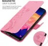 Cadorabo Hülle für Samsung Galaxy A10 / M10 Schutz Hülle in Produktbild-Vorschau 5