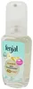 fenjal Deodorant CLASSIC 75ml Anti-Transpirant klassischer Produktbild-Vorschau 3