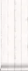 Superfresco Easy Vliestapete Holz 1000x52cm Produktbild-Vorschau 1