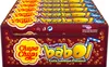 Gomma da masticare Chupa Chups Big Babol - Cola Lemon Anteprima dell’immagine prodotto 6