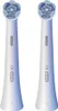 Spazzolini di pulizia Oral-B iO Ultimate bianchi (2 pz.) Anteprima dell’immagine prodotto 7