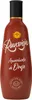 Ruavieja Aguardiente de Orujo Tresterschnaps 70cl Anteprima dell’immagine prodotto 2
