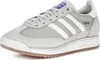 Adidas Sneakers JI1281 in Grey color size 45 1/3 Anteprima dell’immagine prodotto 11