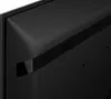 Sony FW-55BZ40L, Płaski panel Digital Signage, 139,7 cm Podgląd zdjęcia produktu 8
