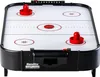 Piano da gioco Airhockey Bandito KiddySpeed 92 × 52 × 20 cm Anteprima dell’immagine prodotto 7