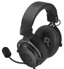 ENDORFY Headset Over-Ear Viro Plus USB, USB externe Produktbild-Vorschau 4