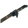 Stanowisko Stojak Rod Pod Fox Ranger Camo 3 Rod Podgląd zdjęcia produktu 6
