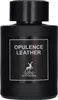 Maison Alhambra Opulence Leather, eau de parfum, 100 ml Productafbeelding-voorbeeld 7