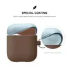 Elago Duo Hang Case für AirPods 2 / AirPods 1 Produktbild-Vorschau 5