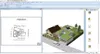 Ashampoo® 3D CAD Professional 14 / 1 PC / Dauerlizenz / Produktbild-Vorschau 7