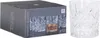 Set di bicchieri da 230 ml, 4 pezzi Anteprima dell’immagine prodotto 14
