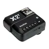 Trasmettitore Godox X2T-S per Sony Anteprima dell’immagine prodotto 20