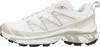 Salomon Bajo Xt 6 Expanse Couleur Blanc Voir les images du produit 2