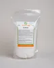 5 kg Erythritol | Erythrit | Süßungsmittel | buxtrade | GMO Produktbild-Vorschau 3