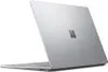 Microsoft Surface Laptop 4 15 Zoll / Ryzen 7  -4980U / 8GB Produktbild-Vorschau 2