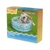Bestway Planschbecken "Tropical", Ã ˜  150cm x 53cm, Produktbild-Vorschau 45