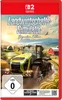 Landwirtschafts-Simulator 25 Nintendo Switch 2 Signature Produktbild-Vorschau 2