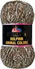 Himalaya Dolphin Animal Colors 83102 Strickgarn Produktbild-Vorschau 4