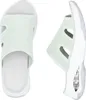 Buty Rieker W315052 Podgląd zdjęcia produktu 2
