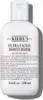 Kiehl's Ultra Facial Moisturizer Produktbild-Vorschau 3